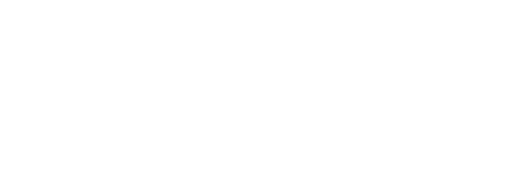Citroen servis Tokat