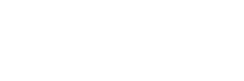 Ford servis Tokat