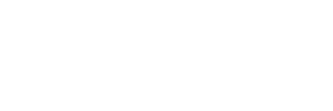 Mercedes-Benz servis Tokat