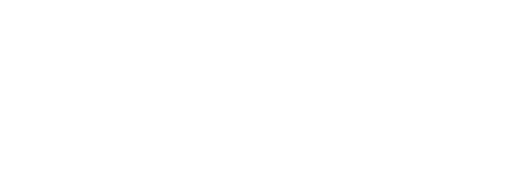 Nissan servis Tokat