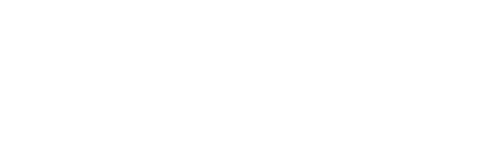 Peugeot servis Tokat