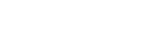Seat servis Tokat