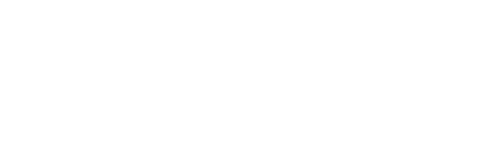 Toyota servis Tokat