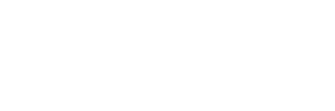 Volkswagen servis Tokat