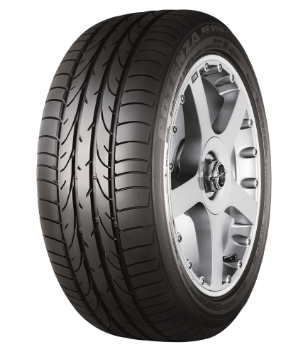 Bridgestone Potenza lastik - Bridgestone lastik değişimi Tokat