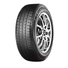 Bridgestone Ecopia lastik