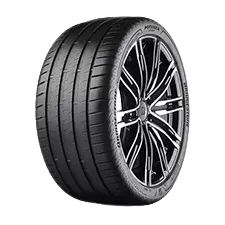 Bridgestone Potenza lastik