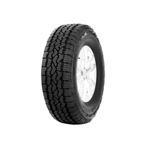 Lassa Competus A/T 3 lastik