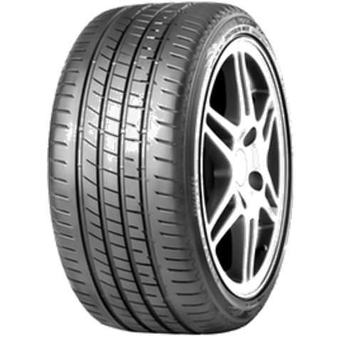 Lassa Driveways Sport+ lastik