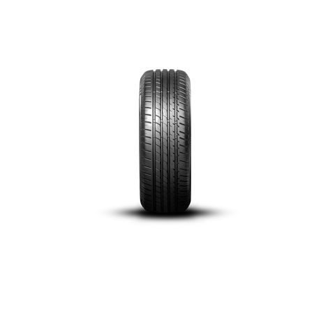 Lassa Driveways lastik