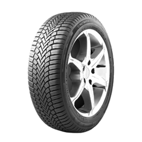 Lassa Multiways 2 lastik